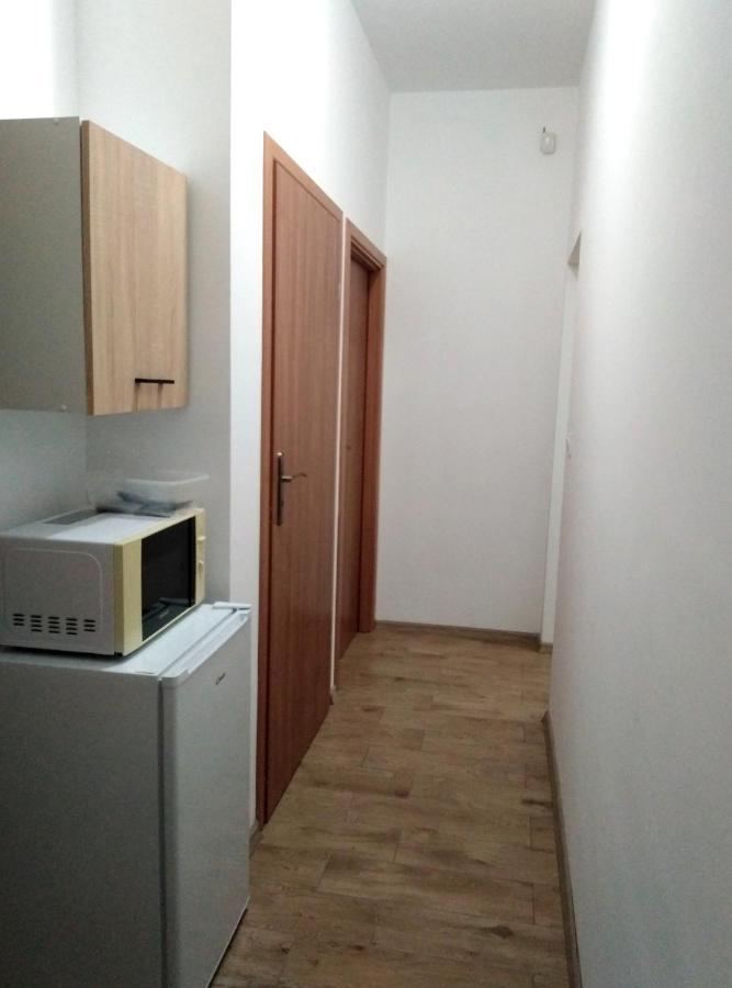 Piernikowy Dworek Lubicz Kültér fotó